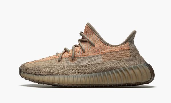 YZY Boost 350 V2 “Sand Taupe”